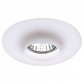 Встраиваемый светильник Lightstar Fritella 002700