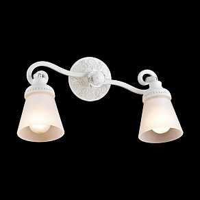 Спот Maytoni Mia ECO564-02-W