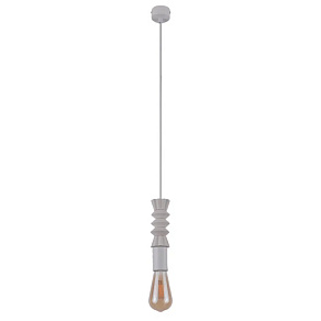 Подвесной светильник Lighthall Stone LH012174