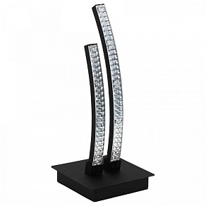 Настольная лампа декоративная Eglo ПРОМО Lejias 99804