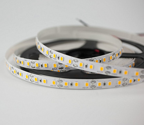 Лента светодиодная LEDS POWER NEW STANDART 008660