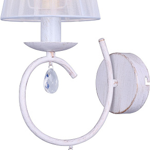 Бра TopLight Camilla TL1135-1W