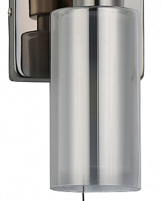 Бра Hiper Sheldon H187-0
