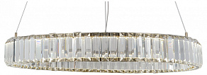 Подвесной светильник Moderli Asti V10730-PL