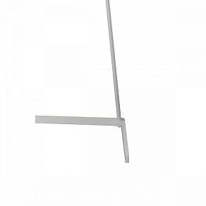 Торшер Mantra Vektor 7332