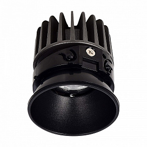 Модуль светодиодный ST-Luce Shift ST850.408.12