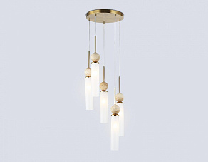 Подвесной светильник Ambrella Light LH LH53259