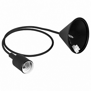 Подвесной светильник Feron Saffit  22352