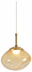 Подвесной светильник Freya Mote FR5601PL-L40YA