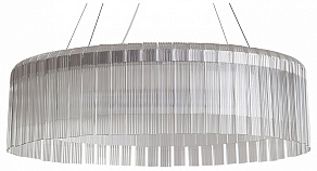 Подвесной светильник Freya Rain FR5546PL-L60W