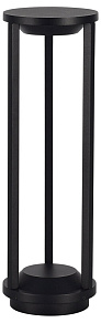 Наземный высокий светильник ST-Luce GLORR SL9535.405.01