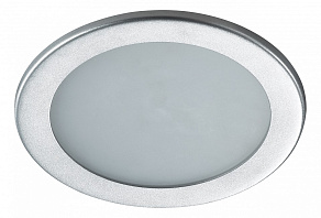 Встраиваемый светильник Novotech Luna 357175