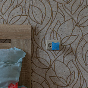 Ночник Uniel DTL-309 10334