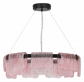 Подвесная люстра ST-Luce VOILE SL6021.403.54