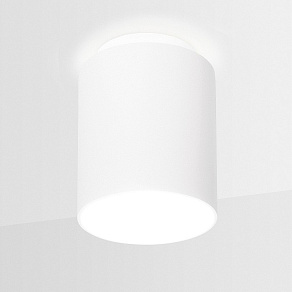 Накладной светильник Ambrella TN TN260