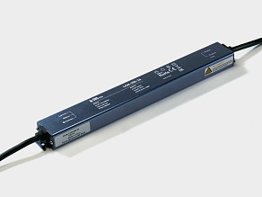 Блок питания SWG PRO LCM LCM-250-24