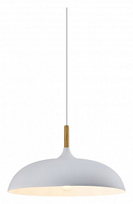 Подвесной светильник Moderli Hygo V1330-P