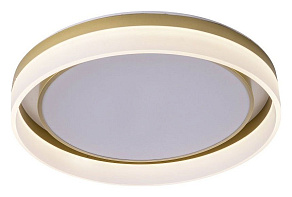 Накладной светильник Zortes Adel ZRS.1200.01