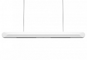 Подвесной светильник Maytoni Motion MOD276PL-L40W3K