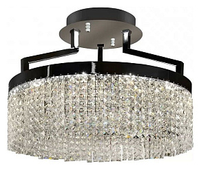 Потолочная люстра iLedex Brilliance 16427 4000K