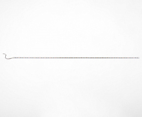 Лента светодиодная LEDS POWER  530752