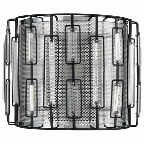 Накладной светильник Vele Luce Charlie VL5142W01