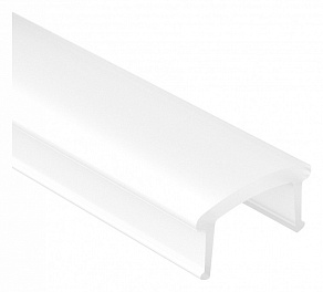 Рассеиватель Arlight PLINTUS 052406