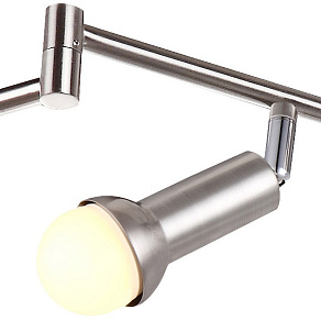 Спот Globo Kimberly 56044-6