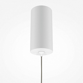 Подвесной светильник Maytoni Pro Shade MOD157PL-L6W4K1