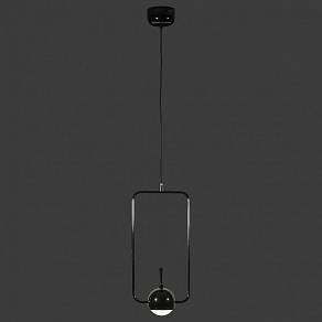 Подвесной светильник Loft it Nuance 8140-A