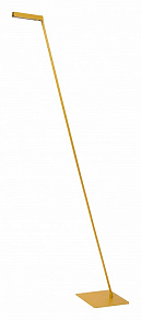 Торшер Lucide Lavale 44701/03/44