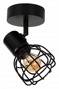 Спот Lucide Filox 00929/01/30