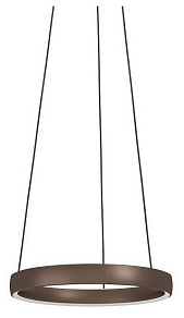 Подвесной светильник Eglo TRABUCO 390449