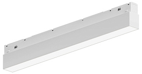 Встраиваемый светильник Hesby Lighting ElDeko HSBL_0272