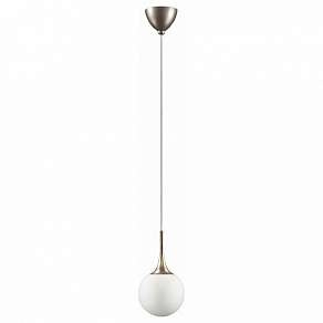 Подвесной светильник Lightstar Globo 813013