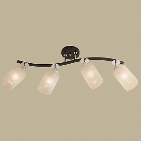 Спот Citilux Фортуна CL156141