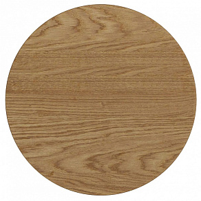 Накладной светильник Maytoni Basic Texture MOD461WL-L5BGK