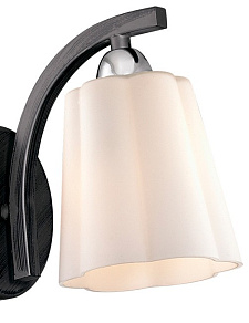 Бра Odeon Light Pilla 2662/1W