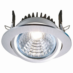Встраиваемый светильник Deko-Light  565072
