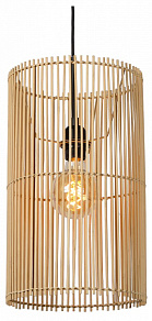 Подвесной светильник Lucide Jantine 03440/01/72