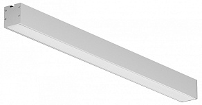 Накладной светильник Maytoni Technical  LL311002
