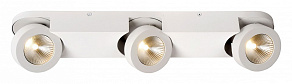 Накладной светильник Lucide Mitrax-Led 33158/15/31