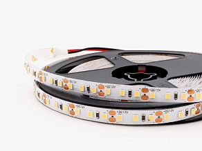 Лента светодиодная LEDS POWER LIGHT 002378