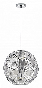 Подвесной светильник Lightstar Fermo 724264