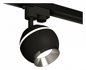 Светильник на штанге Ambrella XT XT1102003