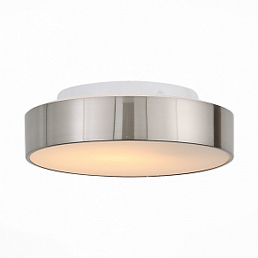 Накладной светильник ST-Luce Bagno SL468.502.01