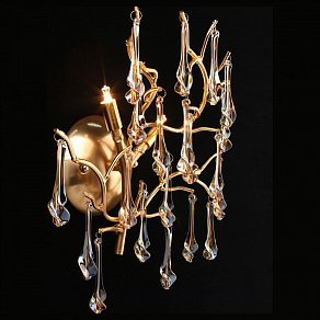 Бра Aployt Esti APL.818.01.02