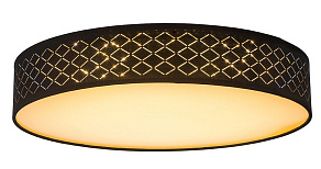 Накладной светильник Globo Paco 15229D4