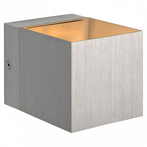 Накладной светильник Lucide Devi 09201/01/12