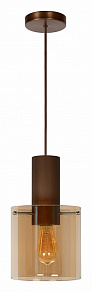 Подвесной светильник Lucide Toledo 74405/01/62